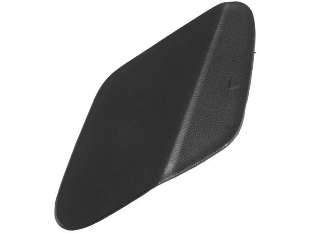 Yingshan Rear Bumper Tow Hook Cover For Mercedes-W166 C292 X166 GLE GLE43 1668858322