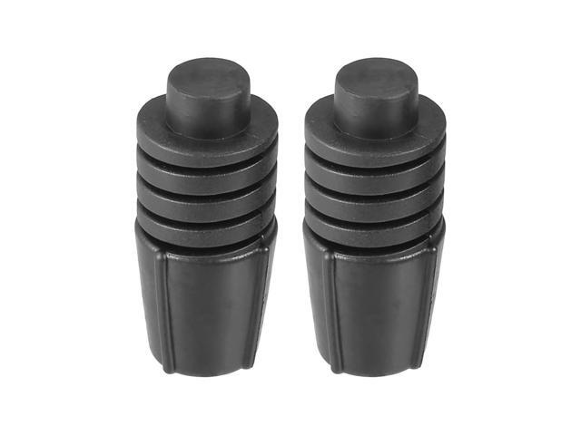 Paiying Car Hood Rubber Bumper Hood Bumper Cushion Stoppers For Honda CRV SPIRIOR NEW