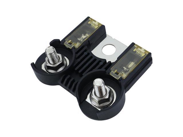 Yingshan Battery Cable Circuit Breaker Fuse 926-010 Fit For Ford F-150 11-14