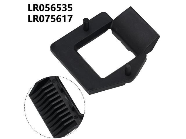 Acaigel Hood Lock Holder Cover For Land Rover Range Rover Evoque Lr056535