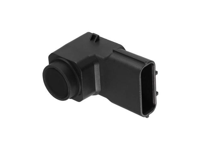 Paiying Bumper PDC Reverse Parking Assist Sensor For Acura MDX RDX 2017-2020 39680TZ5A21