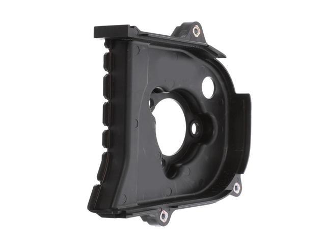 Yingshan Inner Left Timing Cover 13575AA112 For Subaru Impreza Forester