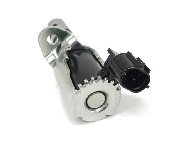 Acaigel Variable Valve Timing Solenoid For Toyota Corolla Matrix Mr2 Spyder 15330-22030