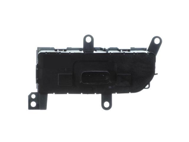 Paiying NEW OFF ROAD TRANSFER CASE SWITCH KIT 56046716AD FOR JEEP WRANGLER JL 2018-2023