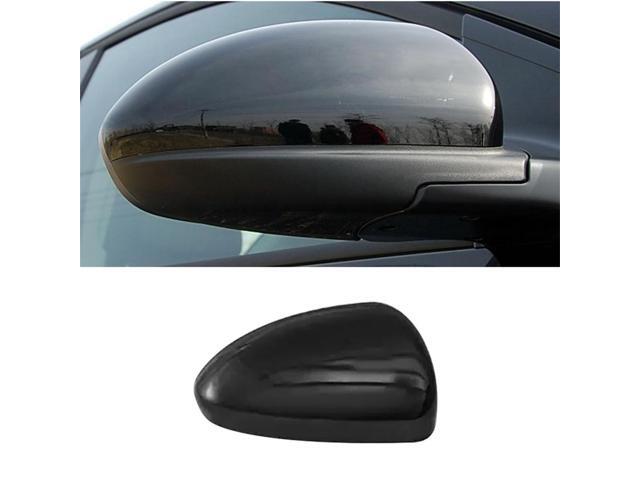 Yingshan Right Side Mirror Cover Cap Primer Shell For Chevrolet Cruze 2009-2016