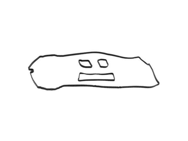 Paiying Valve Cover Gasket Set For Land Rover LR2 Evoque Discovery Sport 2.0L LR025664