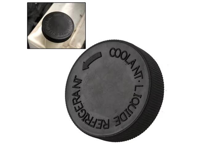 Acaigel Reservoir Coolant Tank Cap 21712Zn50A Fits For Nissan Altima Pathfinder 13-19