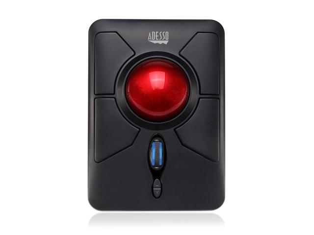 HP 435 Multi-Device Wireless Mouse 3B4Q5AAABA