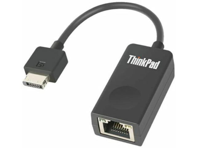 ThinkPad Ethernet Extension Adapter Gen 2 - image 7
