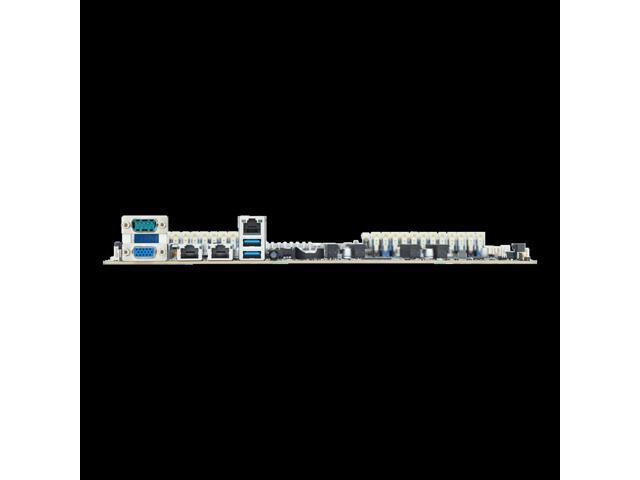 GIGABYTE MZ33-AR0 Server Motherboard Socket SP5 AMD EPYC 9004 Series