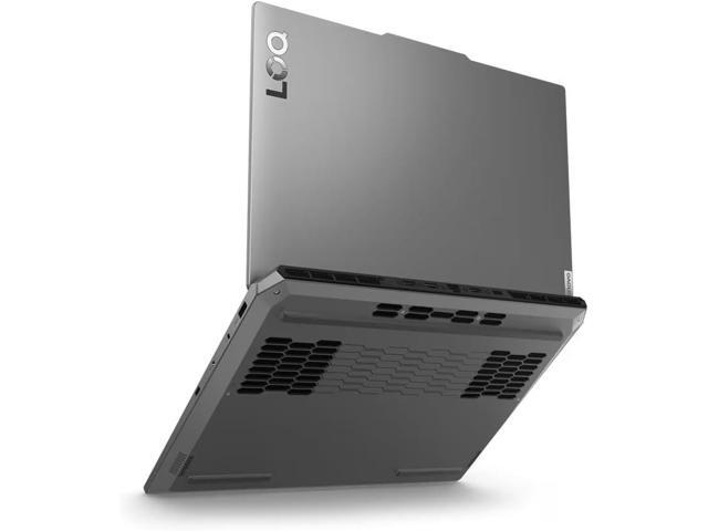 LOQ (15" Intel) with RTX 4060 - image 9