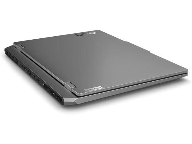 LOQ (15" Intel) with RTX 4060 - image 10