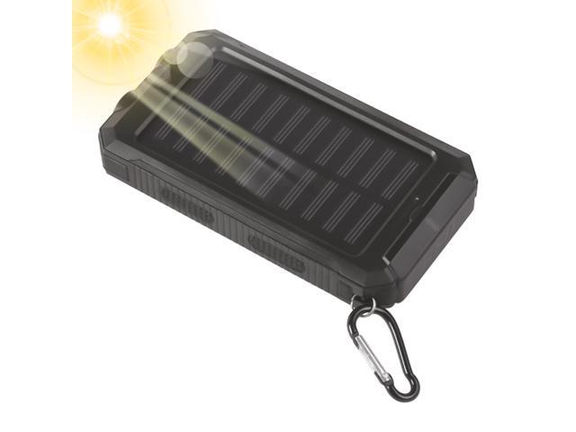 Solar Portable Charger Portable Charger for Phones