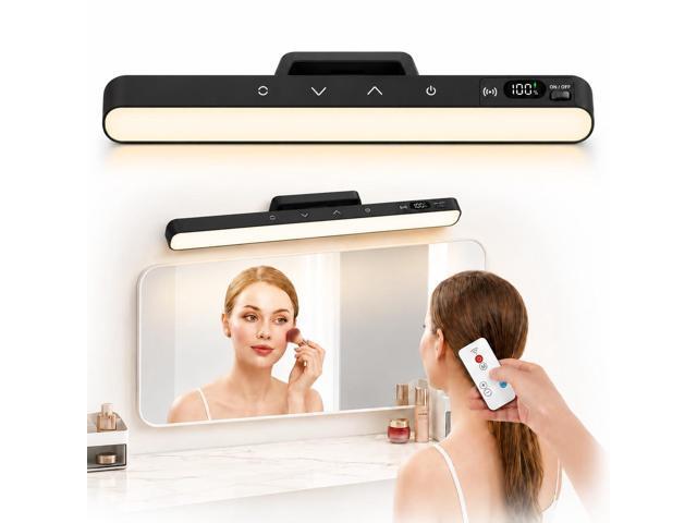 Makeup Light for Bathroom