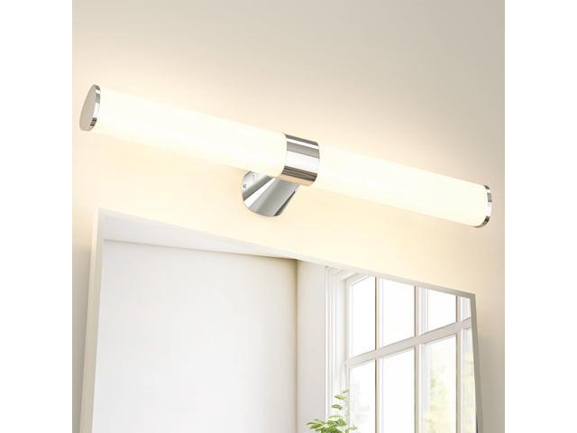 15W LED Bathroom Wall Mounted Vanity Over Mirror Light