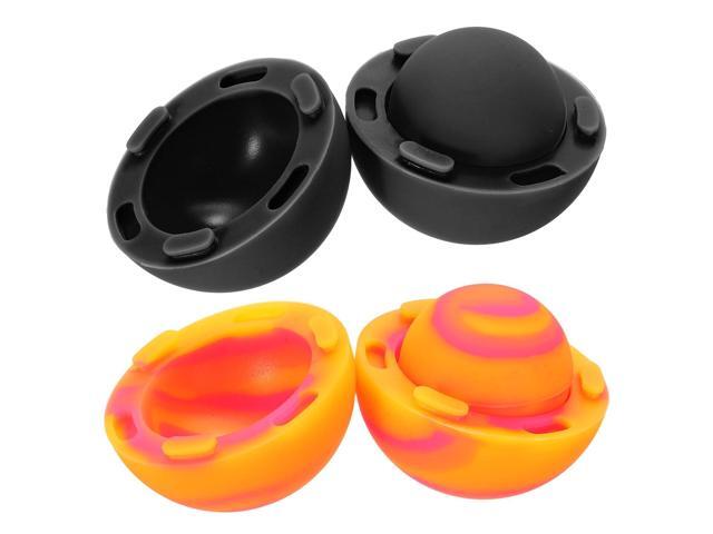 2 Set Laptop Cooling Pad