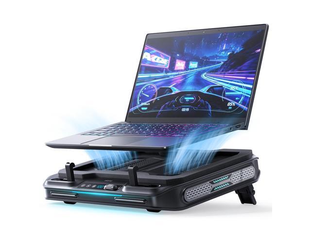 Pro Laptop Cooling Pad