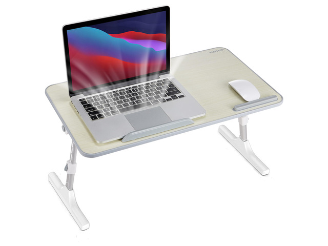 Laptop Table