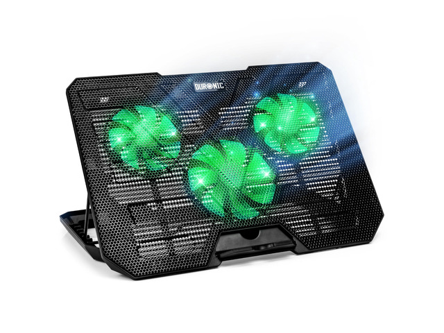 Laptop Cooling Pad LC3