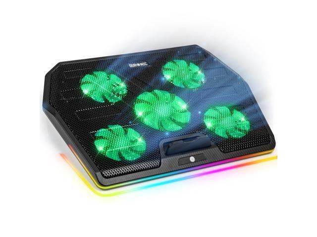 Laptop Cooling Pad LC4
