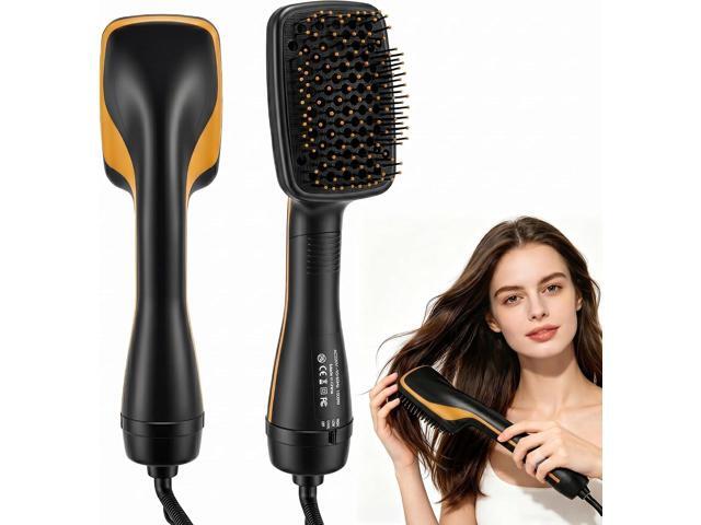 3 in 1 Hair Dryer Brush