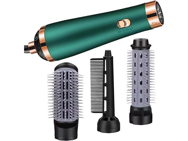 Air Styler Hair Winder