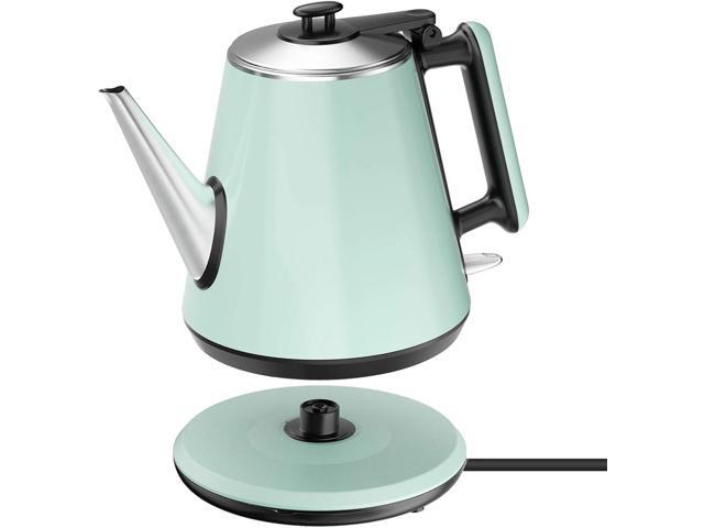0.9L Small Electric Kettle