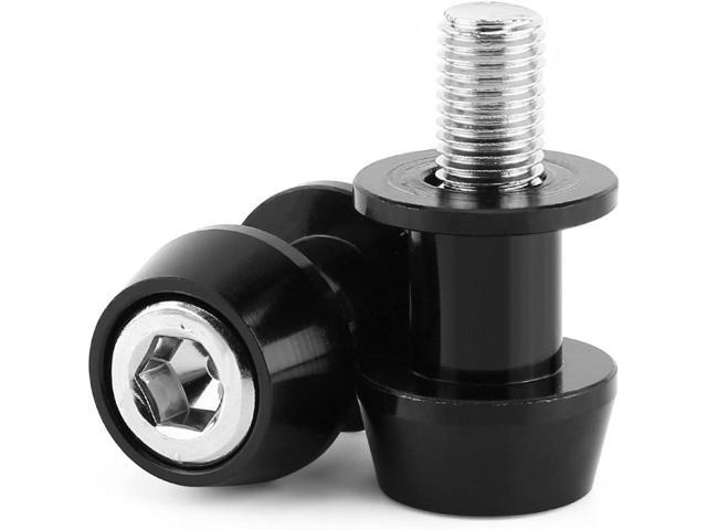 Swing Arm Spool Sliders Stand Swingarm Bobbins Mot