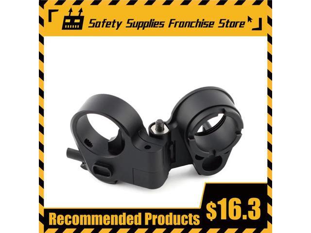 Tactical Ar Folding Stock Adapter Ar-15/M16 Gen3-M Ar Folding Stock Hunting Accessories Black Ar Folding Stock Adapter