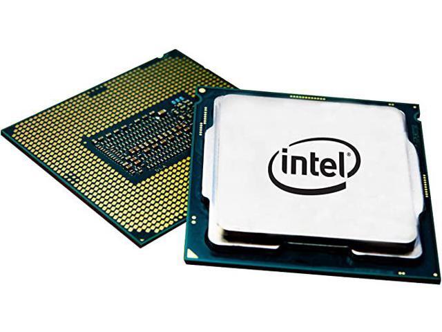 Intel Core i5-9400 Desktop Processor 6 Cores 2. 90 GHz up to 4. 10 GHz Turbo LGA1151 300 Series 65W BX80684I59400,OEM,No Box