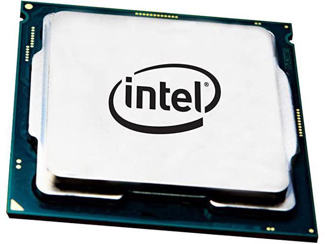 Intel Core i5-9400 Desktop Processor 6 Cores 2. 90 GHz up to 4. 10 GHz Turbo LGA1151 300 Series 65W BX80684I59400, OEM, No Box