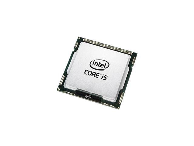 Intel Core i5-9400F Desktop Processor i5 9th Gen - Coffee Lake 6-Core 2.9 GHz LGA 1151 (300 Series) 65W Intel HD Graphics 630-BX80684I59400F