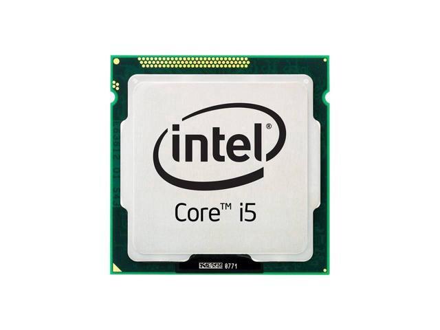 Intel Core i5-7600K Kaby Lake Desktop Processor i5 7th Gen Quad-Core(4 Core) 3.8 GHz LGA 1151 91W BX80677I57600K