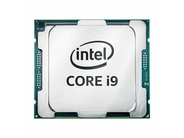 Intel Core i9-9900KF Desktop Processor i9-9th Gen, 8-Cores up to 5.0 GHz Turbo Unlocked Without Processor Graphics LGA1151 (300 Series) 95W...