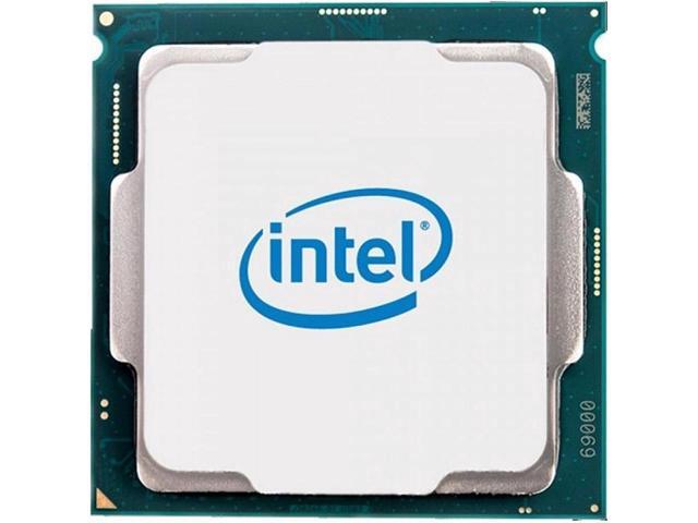 Intel Core i5-8500 Coffee Lake Desktop Processor, i5 8th Gen 6-Core LGA 1151 (300 Series) 65W 3.0 GHz (4.1 GHz Turbo) BX80684I58500 Desktop...