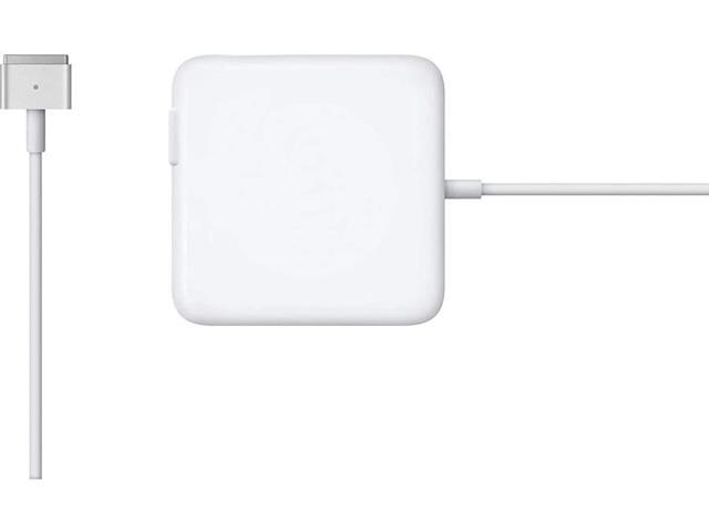 45W MagSafe-2 Power Charger Adapter for MacBook Air 11''13'A1465 A1436 T-Tip NEW