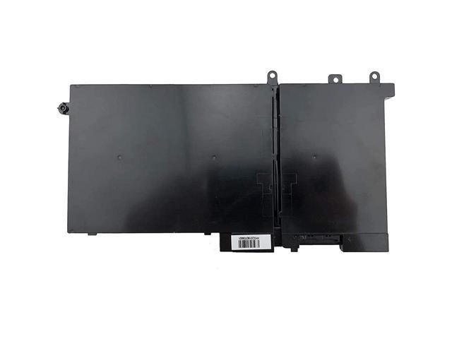 3DDDG Battery for Dell Latitude 5280 E5280 5290 5480 E5480 5490 5580 5590 Series Laptop 03VC9Y 45N3J Replacement (42Wh)