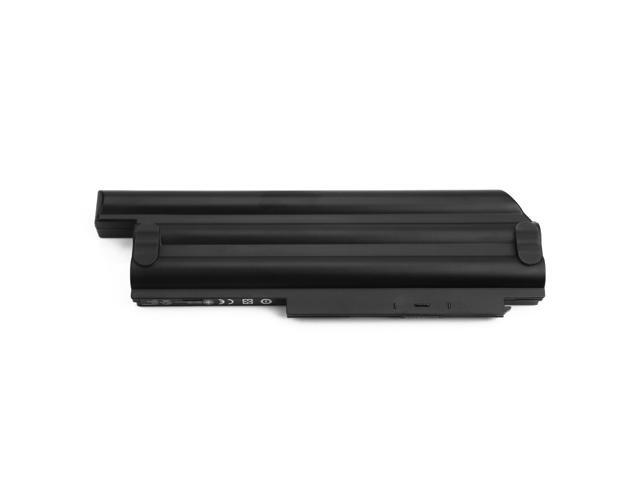 42T4899 42T4900 42T4942 42T4872 42T4865 42T4866 Replacement Laptop Battery for Lenovo Thinkpad X230 X230I X220 X220I X220S 45N1029 45N1028 45N1172.
