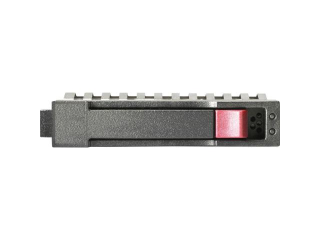 HPE G8-G10 1.8-TB 12G 10K 2.5 SAS 512e - 872481-B21