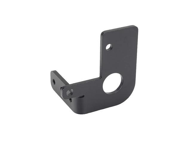 Aimeixin Auto Leveling Sensor Bracket Mount Holder Stand Fixed Part for Ender-3/CR-10 3D Printer Accessories