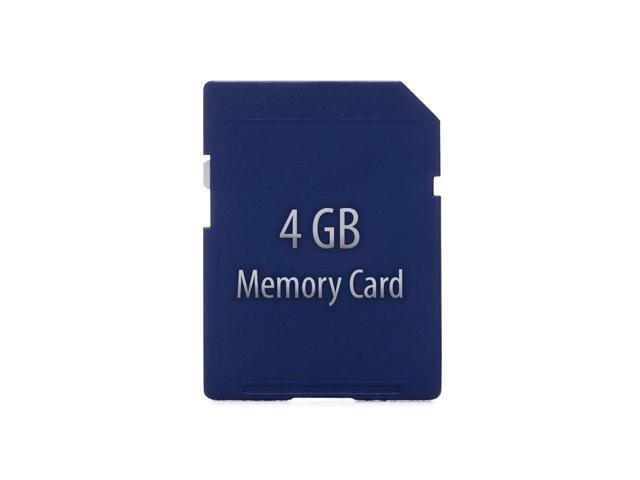 ClearClick Photo to Digital Photo, Slide, and Film Scanner with 4 GB Memory Card & Photo Editing Software