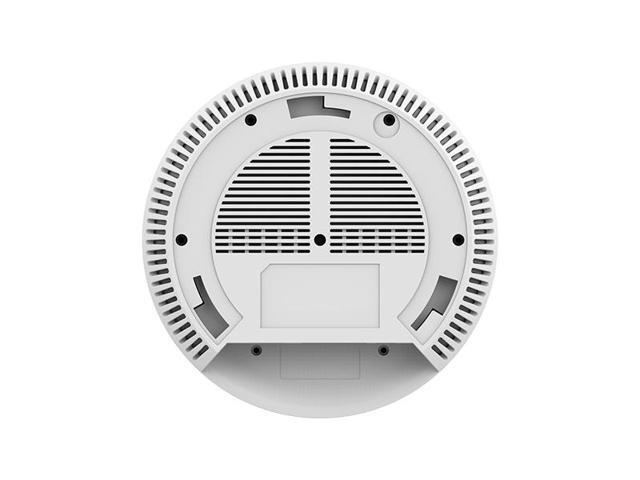Grandstream GWN7660 AX1800 Dual-Band Wi-Fi 6 Access Point - image 2