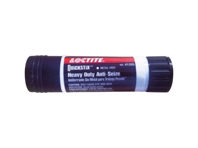 Loctite 41205 Quickstix Heavy Duty Anti-seize 20 Gram Stk