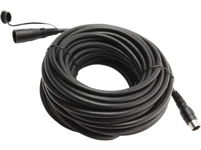 CAMVATE V Lock Mounting Plate Power Supply Splitter with 15mm Rod Clamp