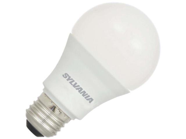 Sylvania 75549 - LED9A19DIMZBS+ Osram Lightify LED Light System