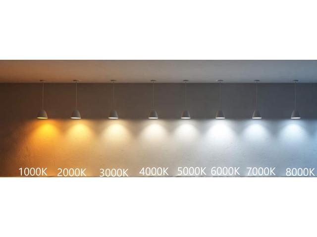 (4 bulbs) Sylvania 40472 LED Frosted Glass Globe, 60 watt equivalent, G25 Medium Base LED Light Bulb Made in the USA