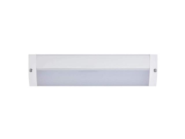 Sylvania 12' Convertible Alexa-Enabled Under Cabinet Light (Needs Hub) (2 Pack)
