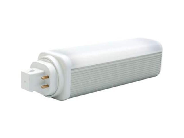 GE 39276 - LED19GX24Q-H/835 LED 4 Pin Base CFL Replacements