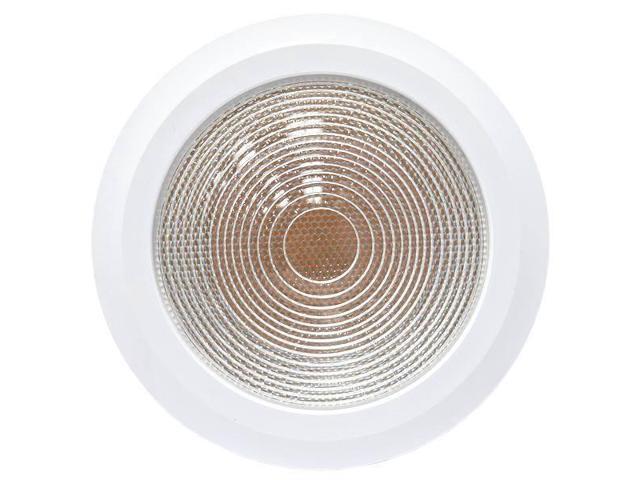(3 bulbs) GE 92969 LED12D38W3827/25 Par38 Reflector Narrow LED Flood Light Bulb