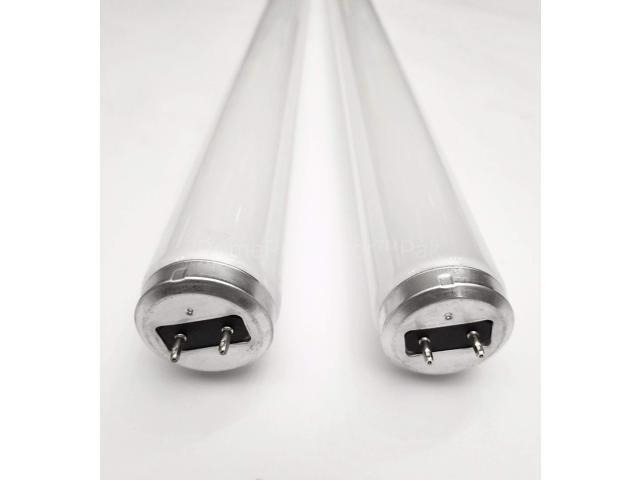 Photos - Chandelier / Lamp Sylvania 22528 - F25T12/CW/30  25 Watt Fluorescent Tube - 30 inch (2 Pack)